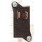 Standard Ignition Clutch Starter Safety Switch, Ns-253 NS-253 - alternate 2